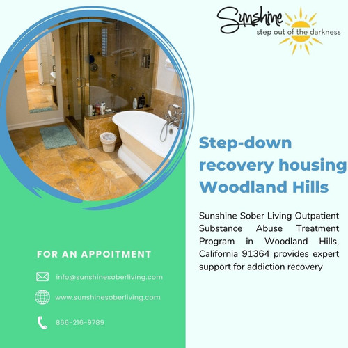 Discover Supportive Step-Down Recovery Housing in Woodland Hills.jpg