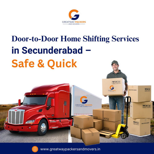 Door to Door Home Shifting Services in Secunderabad – Safe & Quick (1).jpg
