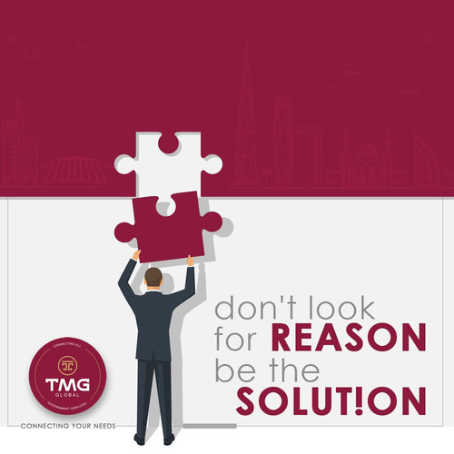 Business setup in dubai, UAE.jpg