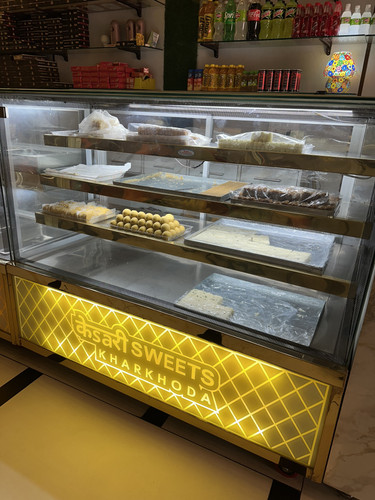 kesarisweets kharkhoda.jpg