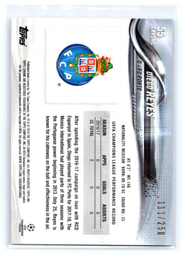 Document 20250310 0021.jpg