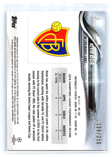 Document 20250310 0047.jpg