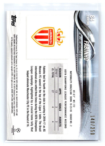 Document 20250310 0049.jpg