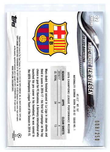 Document 20250310 0015.jpg