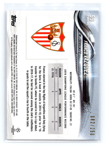 Document 20250310 0043.jpg