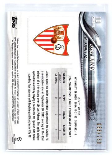 Document 20250310 0013.jpg