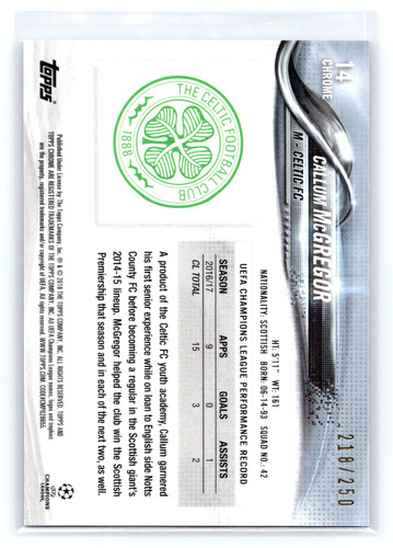 Document 20250310 0007.jpg