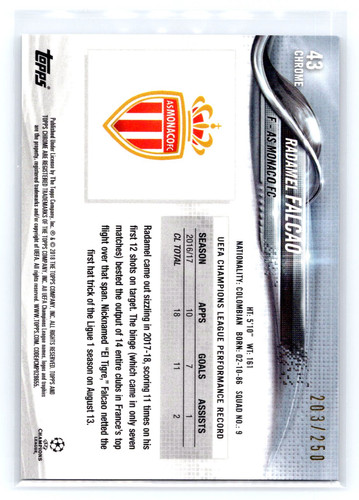 Document 20250310 0059.jpg