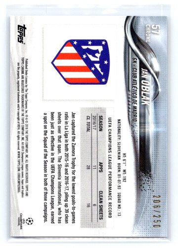 Document 20250310 0023.jpg