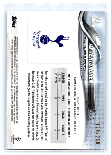 Document 20250310 0025.jpg