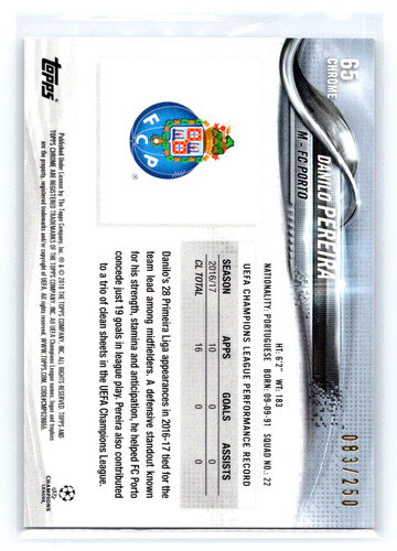 Document 20250310 0053.jpg