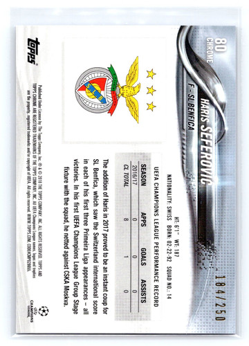 Document 20250310 0027.jpg