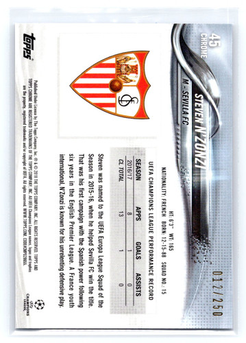 Document 20250310 0037.jpg