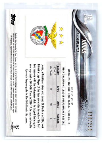 Document 20250310 0009.jpg