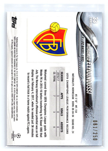 Document 20250310 0029.jpg