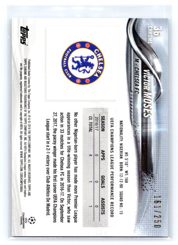 Document 20250310 0031.jpg