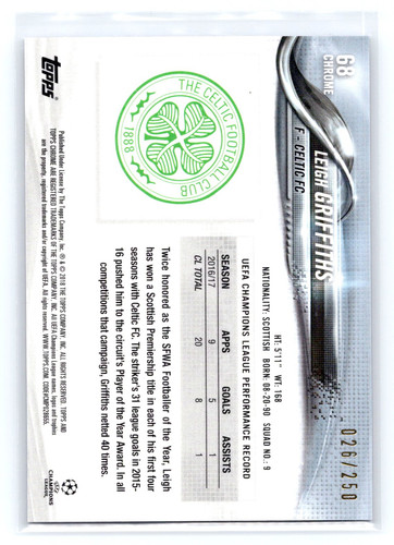 Document 20250310 0055.jpg