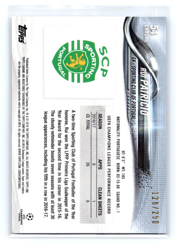 Document 20250310 0019.jpg