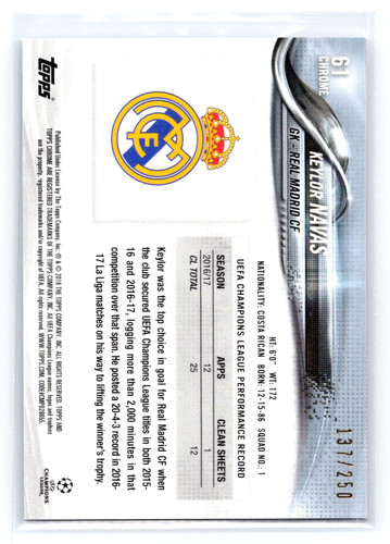 Document 20250310 0051.jpg