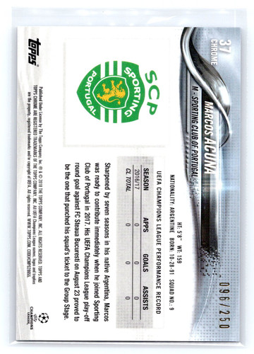 Document 20250310 0033.jpg