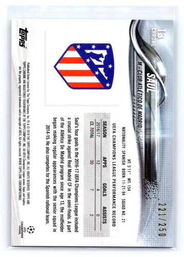 Document 20250310 0005.jpg