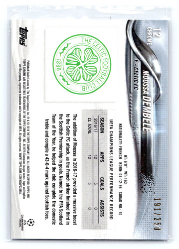 Document 20250310 0003.jpg