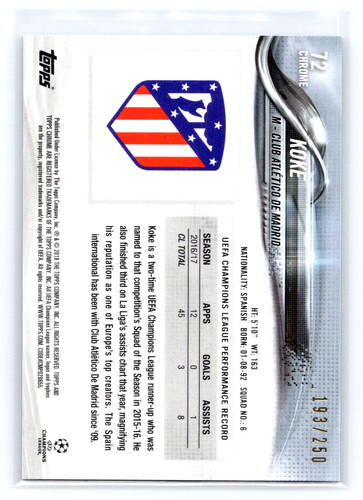 Document 20250310 0061.jpg