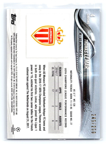 Document 20250310 0045.jpg