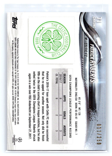 Document 20250310 0057.jpg