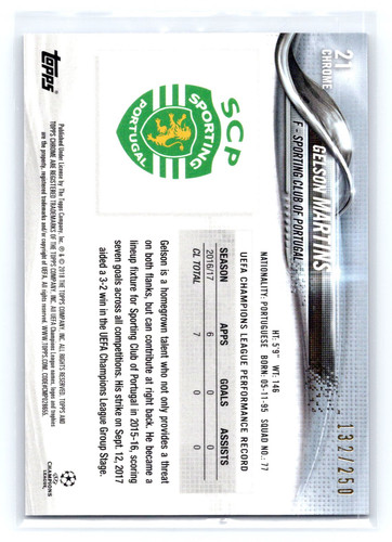 Document 20250310 0011.jpg