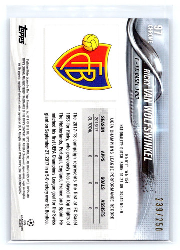 Document 20250310 0041.jpg