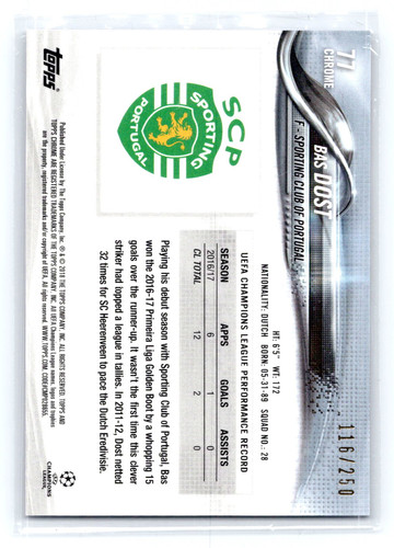 Document 20250310 0001.jpg