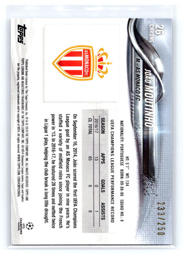 Document 20250310 0063.jpg