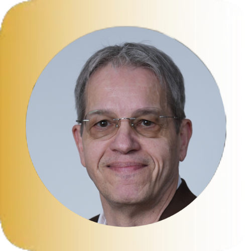 Hans email handtekening().png