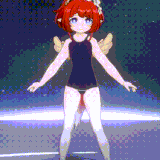 bandicam 2025 03 10 original original.gif