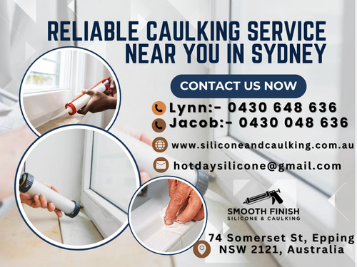 Smooth Finish Silicone & Caulking | Caulking Service Near me Sydney.png