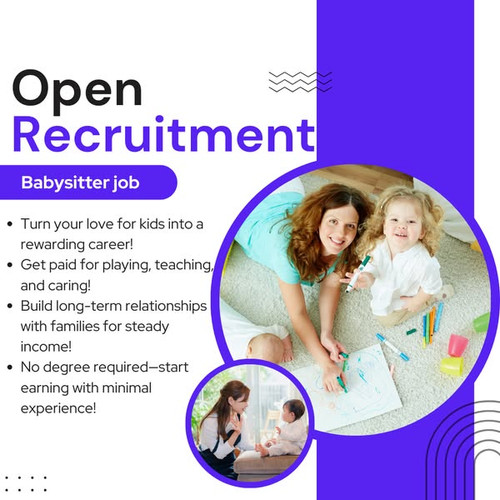 480753955 2067319387063332 7097781058082975411 n.jpg