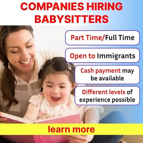 480271283 1762275187900375 1537622474382912729 n.jpg