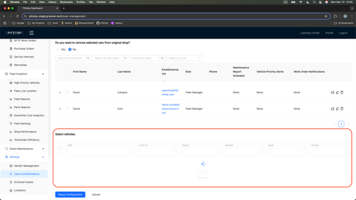 Screenshot 2025 03 10 at 14.54.07 (2).png