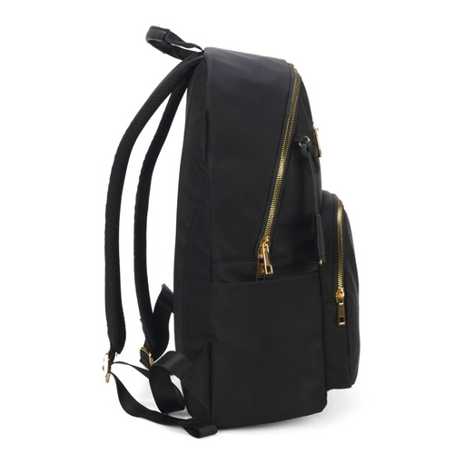 FUNDO BRANCO PRODUTOS 2025 03 10T092116.803