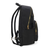 FUNDO BRANCO PRODUTOS 2025 03 10T092116.803