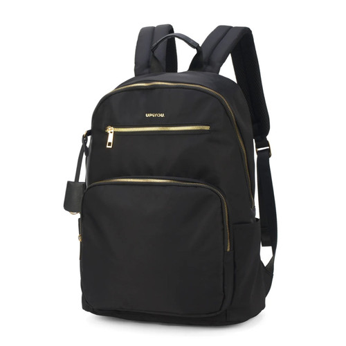 FUNDO BRANCO PRODUTOS 2025 03 10T092051.463