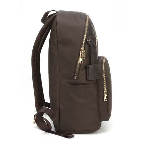 FUNDO BRANCO PRODUTOS 2025 03 10T092817.942