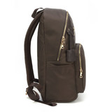 FUNDO BRANCO PRODUTOS 2025 03 10T092817.942