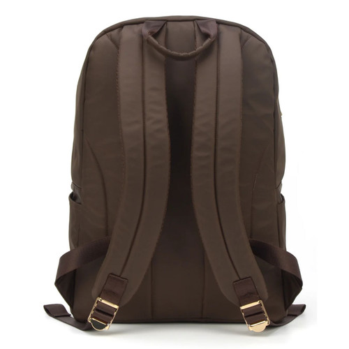 FUNDO BRANCO PRODUTOS 2025 03 10T092913.804