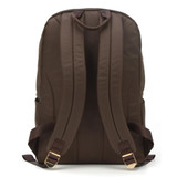 FUNDO BRANCO PRODUTOS 2025 03 10T092913.804