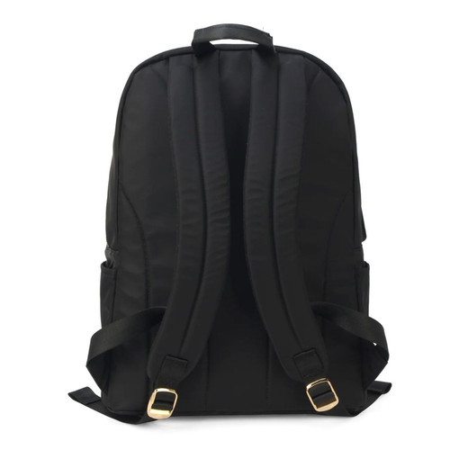 FUNDO BRANCO PRODUTOS 2025 03 10T092146.823