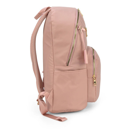 FUNDO BRANCO PRODUTOS 2025 03 10T093251.391