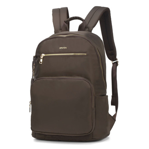 FUNDO BRANCO PRODUTOS 2025 03 10T092612.194