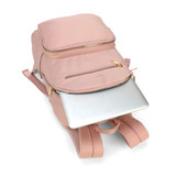 FUNDO BRANCO PRODUTOS 2025 03 10T093600.886